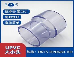 溫州經(jīng)緯環(huán)?？萍加邢薰? >
                            </a>
                            <p class=
